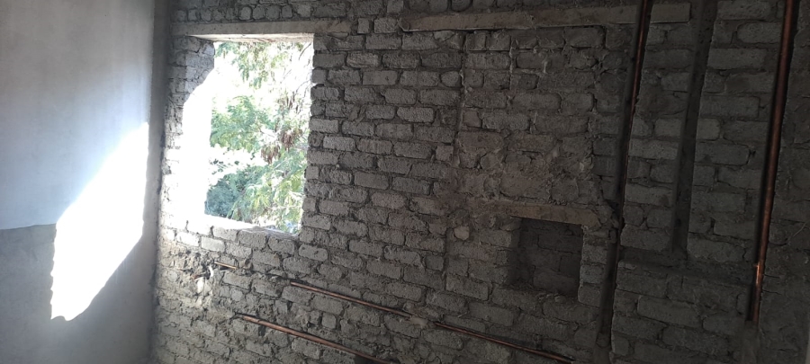 3 Bedroom Property for Sale in Cashan North West